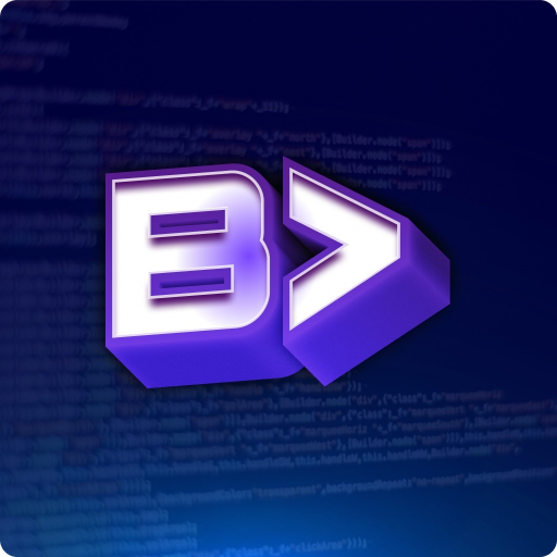 Logo of the Hackathon Participated