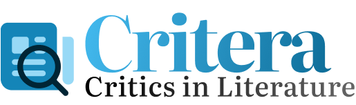 Product Logo
