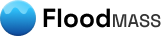 Product Logo