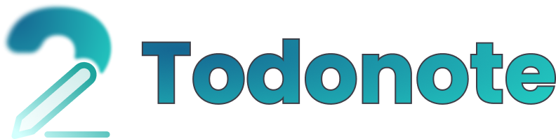 Product Logo